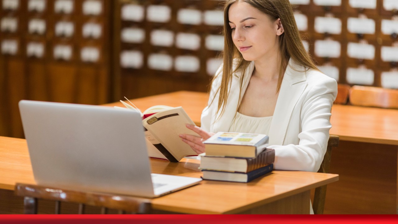 Is an Online MBA Worth It in India? ROI, Salary & Career Opportunities