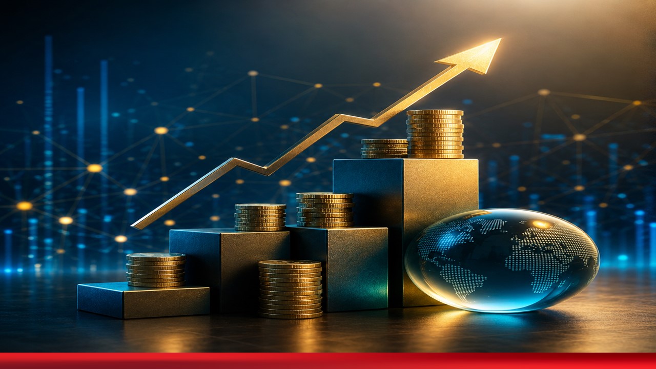 Online MSc Data Science Salary in India: Average Pay, Top Roles & Growth Scope