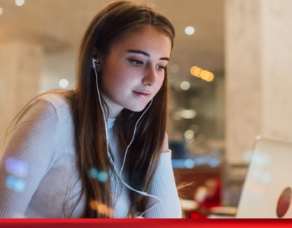 What Features Should a Good Online Learning Platform Have?