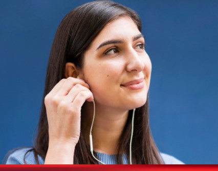 How Does an LMS Improve Learning Outcomes in Online Degrees?