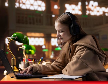 Can You Download Lectures from Online Learning Platforms?