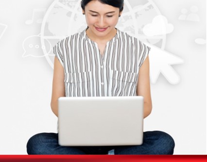 How Are Case Studies Delivered Through LMS Platforms?