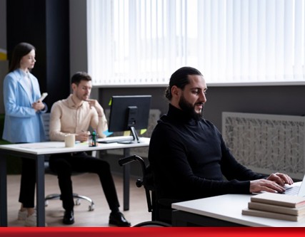 Do LMS Platforms Support Peer-to-Peer Collaboration?
