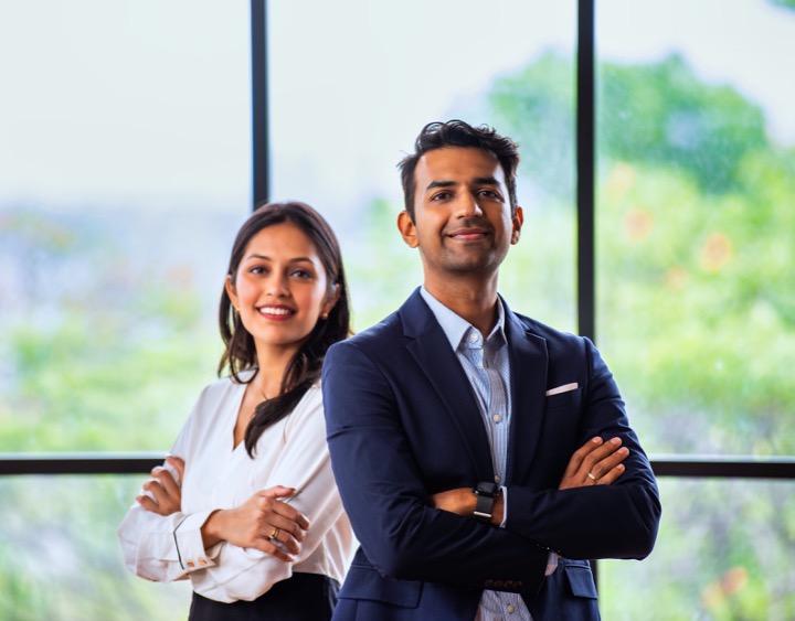 What Roles Can You Transition into After an Online MBA in Marketing or Finance?