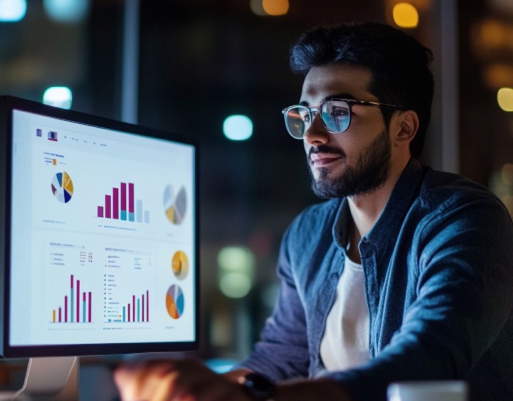 Which Online MBA Specialization is Best for Career Growth in 2026?