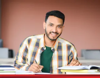 Online BBA Fastest Career Growth Specialization