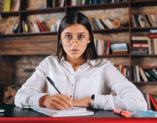 Online BBA for Digital Marketing Career