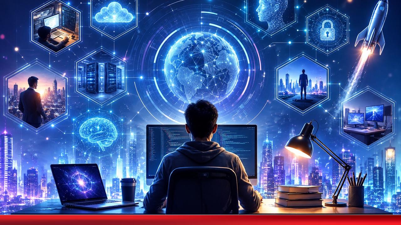 Jobs After MBA in Business Analytics: High-Paying Roles & Career Scope