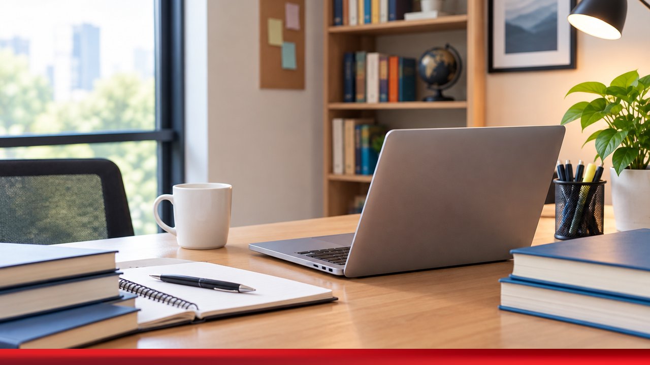 Best Online MBA College in India for Event Management Specialisation
