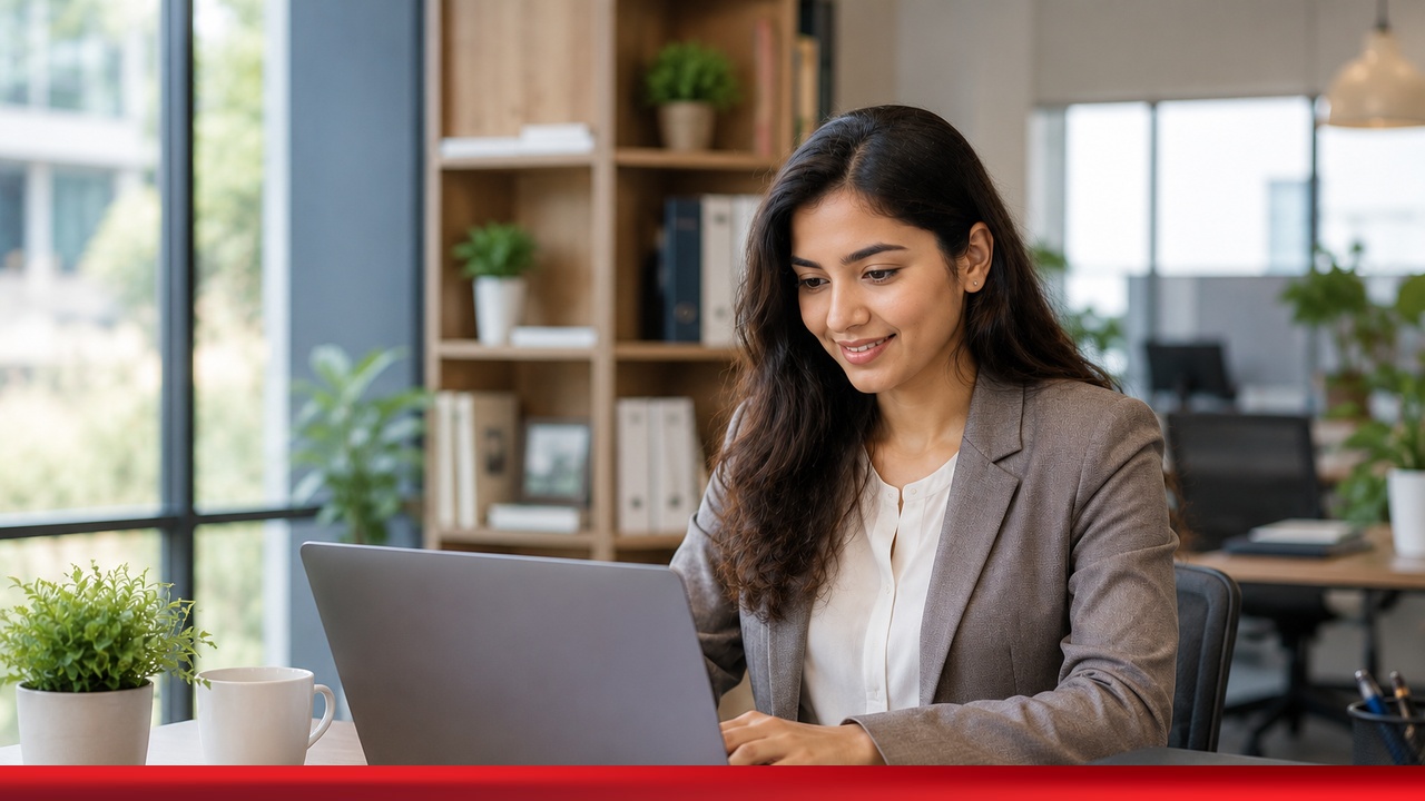 Best Online MBA College in India for Brand Management Specialization