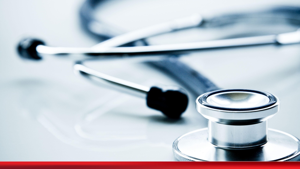 MBA Hospital Management Salary in India: Average Pay, Top Roles & Growth Scope