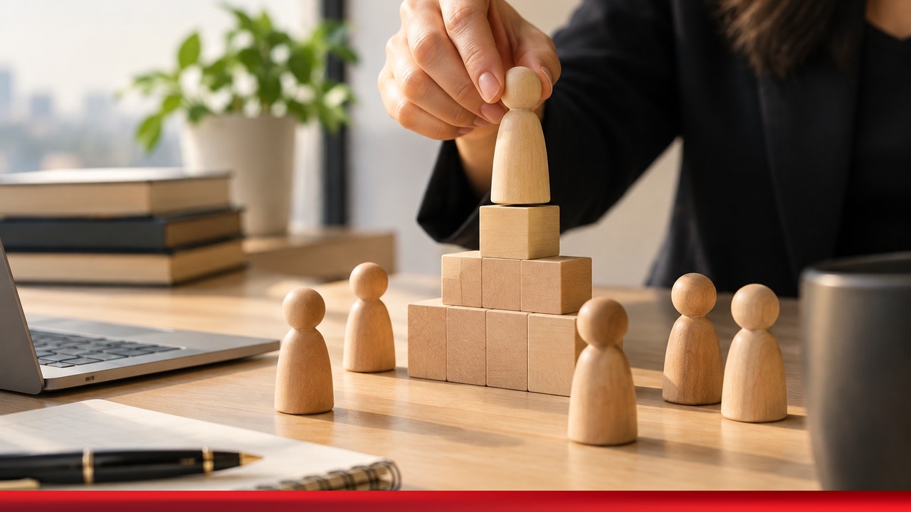 Online MBA Eligibility