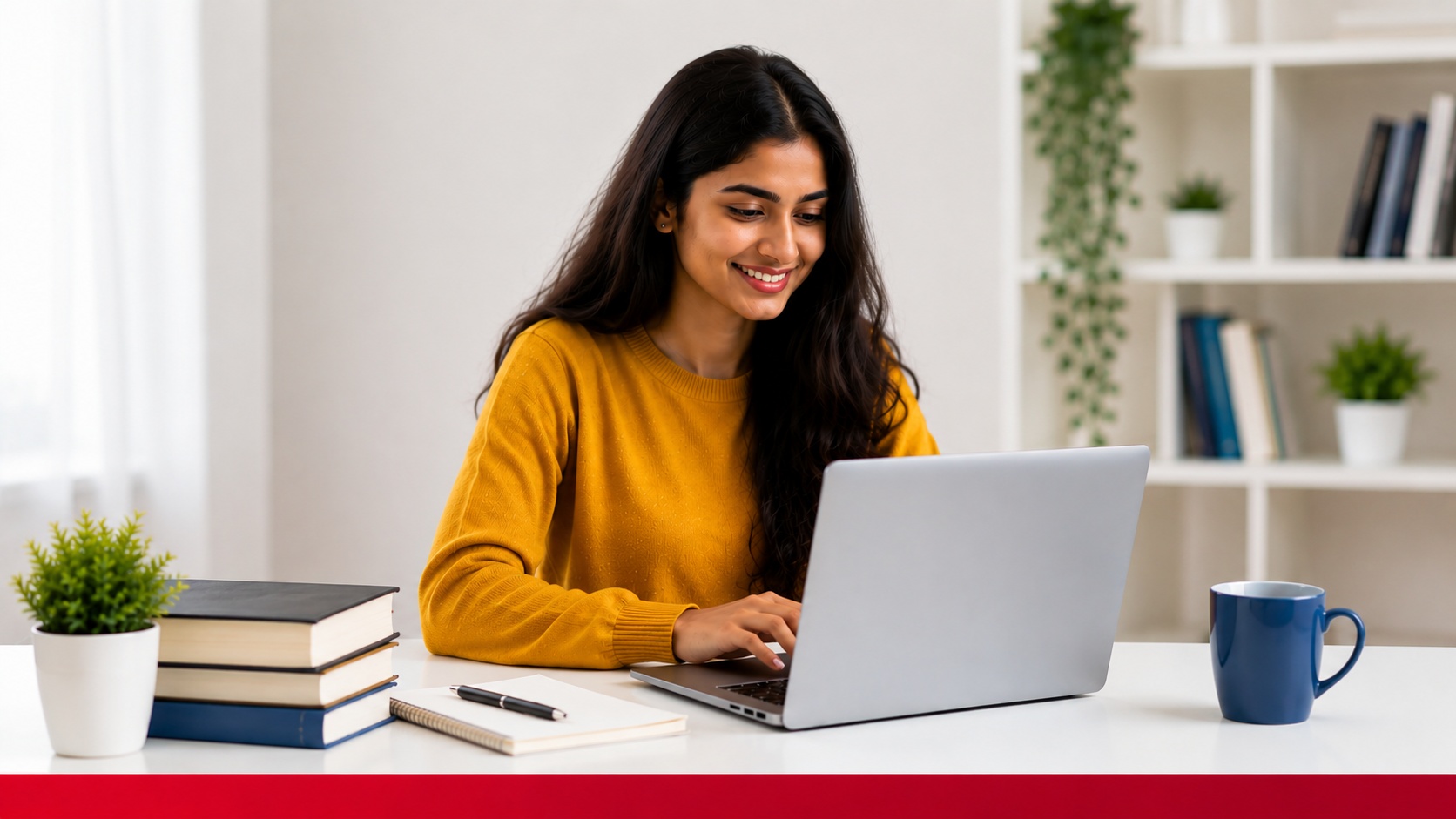 Top 10 Online BBA Programs in India (2026)