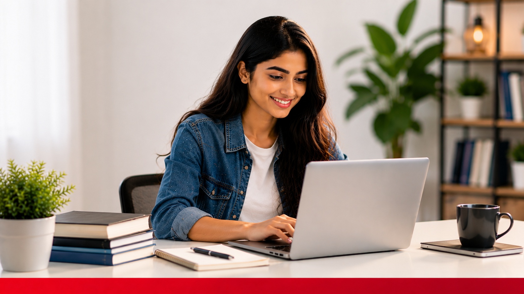 Top 10 Online BCA Programs in India (2026)