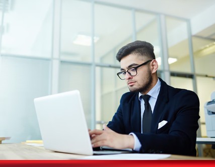 Best Online MBA College in India for Career Growth