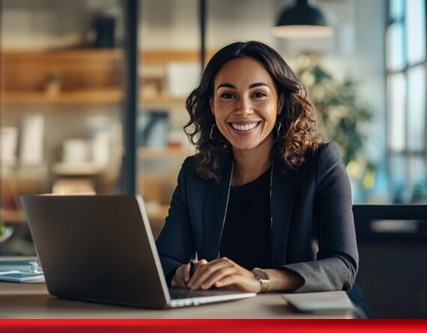 Best UGC-Approved Online MBA College in India