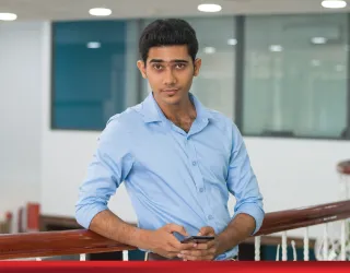 Future of Online BBA Specializations