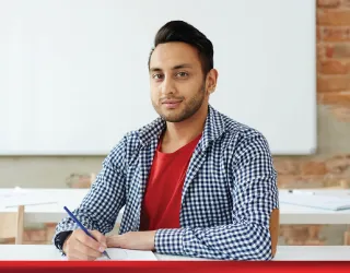 How to Choose Online BBA Specialization?