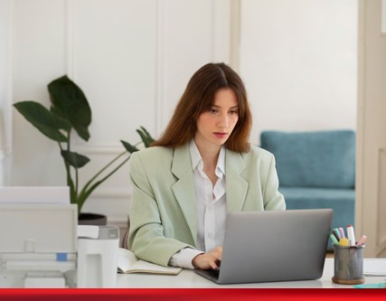 India’s First Online MCA in Agentic AI: How Chandigarh University Is Redefining Computer Applications?
