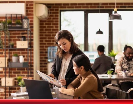 Best Online MBA University in India