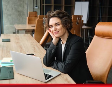 Mass Communication vs Digital Marketing: Career Differences Explained