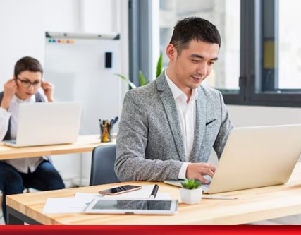 Chandigarh University’s India-First Online MCA in Agentic AI: The Future of Tech Careers