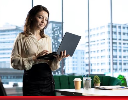 How Chandigarh University’s India-First Online MCA in Agentic AI Prepares Your AI Careers?