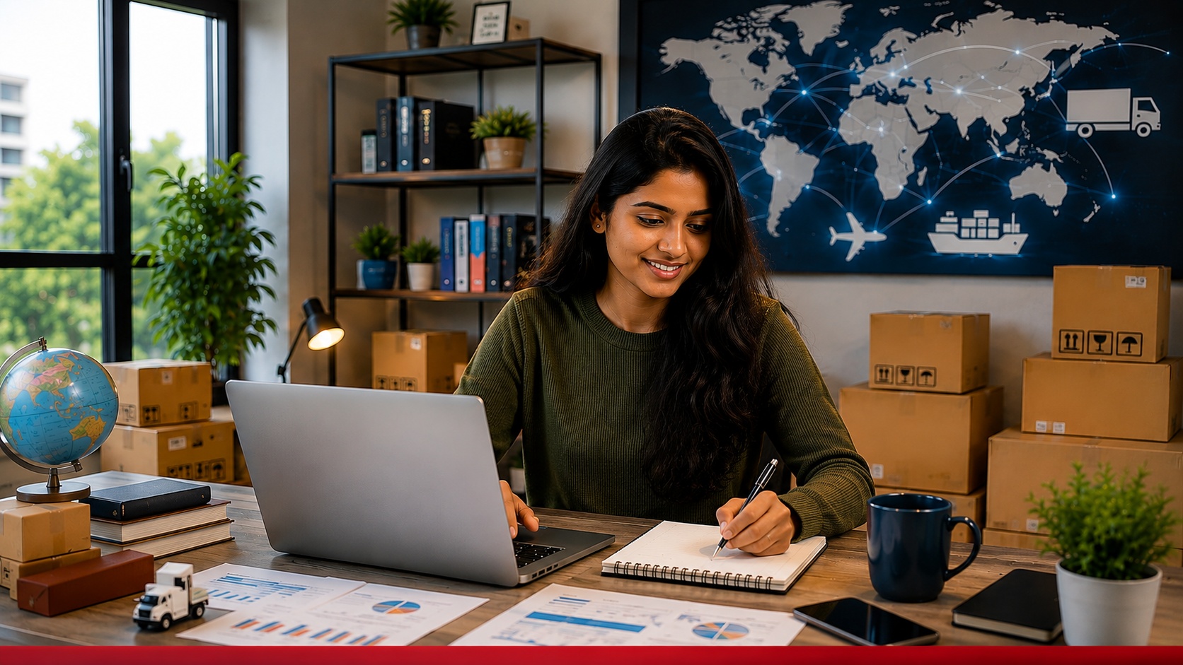 Top 10 Online M.Sc. Data Science Programs in India (2026)