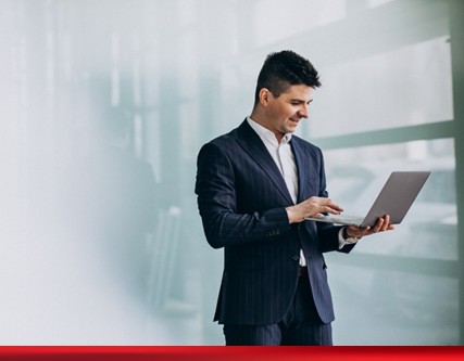 India’s First Online MCA in Agentic AI by Chandigarh University: Everything You Need to Know