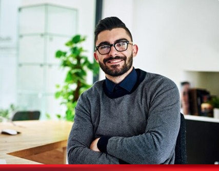 Why Chandigarh University’s India-First Online MCA in Agentic AI Is the Future of Tech Careers?