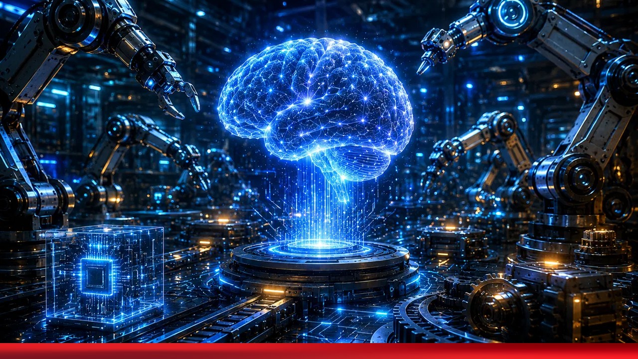Highest Paying Jobs After Online MCA (AI & ML)