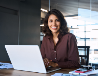 Is an Online MBA Better than an Offline Part-Time MBA?