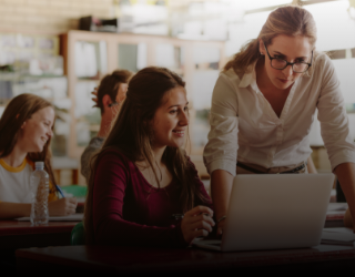 Which Online MBA Programs Have the Best Graduation Rates?