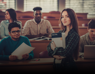 Are Doubt Sessions or Live Interactions Available?