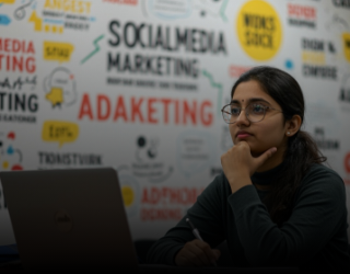 Is Work Experience Mandatory for Online MBA?