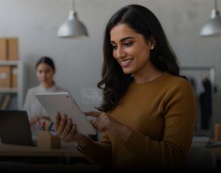 Which Online MBAs Offer the Most Flexible Schedules?