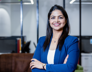 Do Online MBA Programs Use Platforms like LMS, Zoom, or MS Teams?