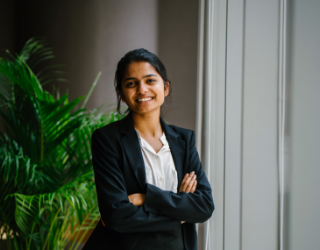 Is the Online MBA AICTE/UGC/DEB/NAAC approved?