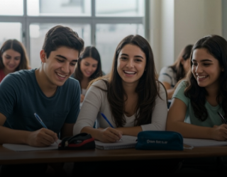 What is the total cost of an Online MBA?