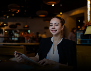 Is EMI or Installment Payment Available for the Online MBA?