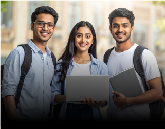 How Many Hours Per Week Are Required to Attend Classes?