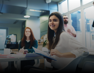 Is an Online MBA Tax-Deductible Under Section 80C?