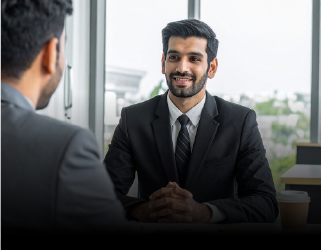 What is the Assessment Structure: Quizzes, Assignments, or Proctored Exams?