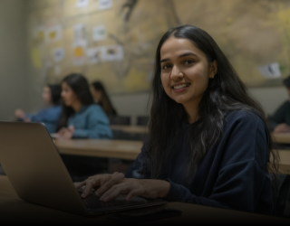 Is an Online MBA Available In 1-Year Or 2-Year Formats?