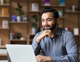 What Online MBAs Have Options for Studying Abroad or International Residencies?