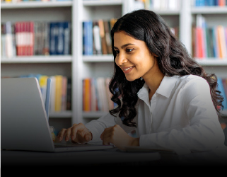 What Is the NIRF Ranking for Online MBA Degree, Online MBA Course & Online MBA Program?