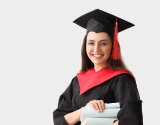 Which Online MBA Programs Have Strong Rankings from Major Publications?