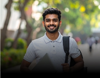 Which Online MBA Program Is Best for Working Professionals