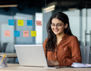 Will the degree say ‘Online’ or ‘Distance’?