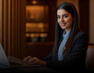 Will companies or foreign universities accept my Online MBA degree?